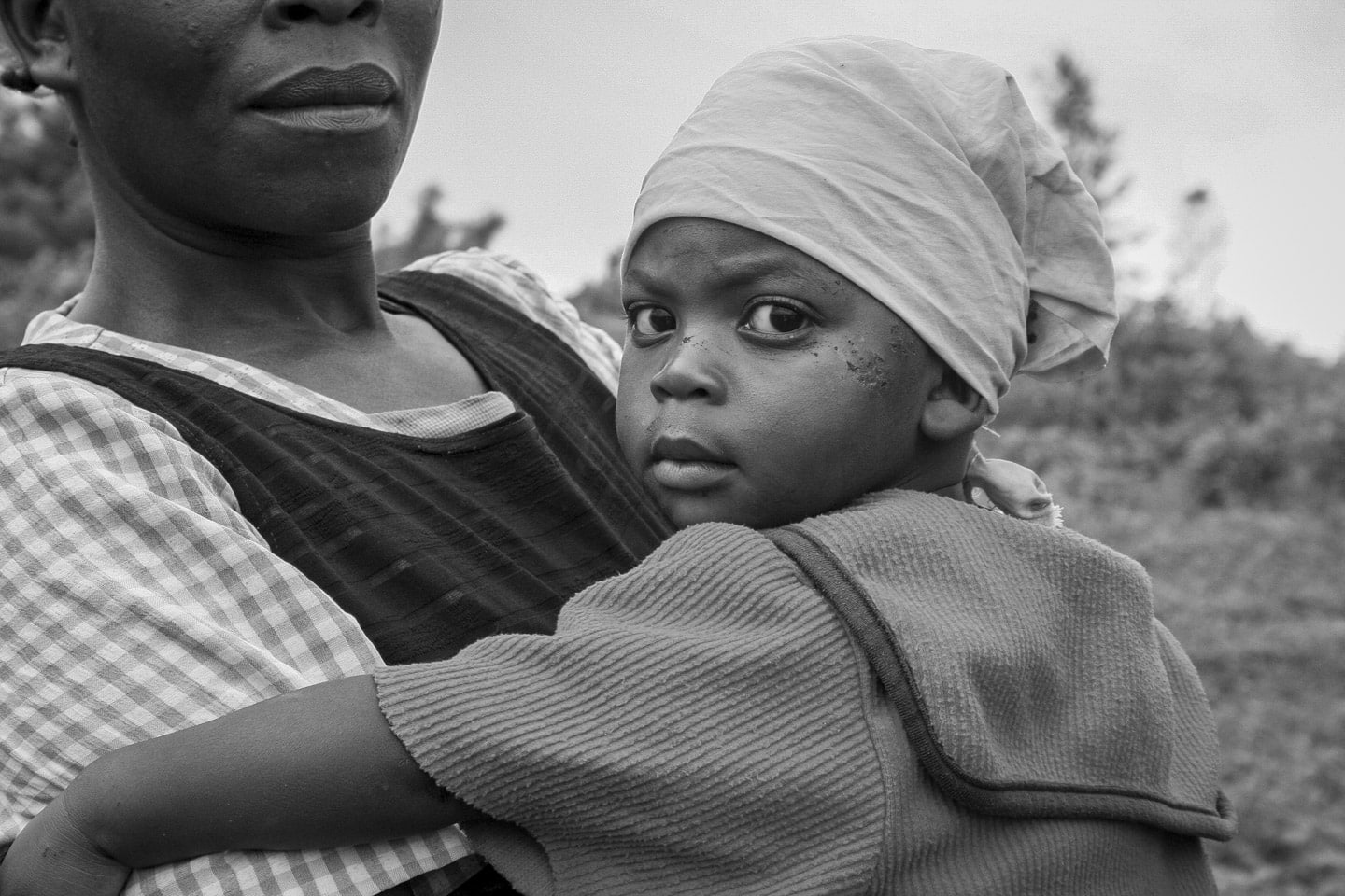 _haiti_Kampanj_ _haiti_Kampanj_