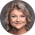 Star of Hope SE Kontakta oss maria modified