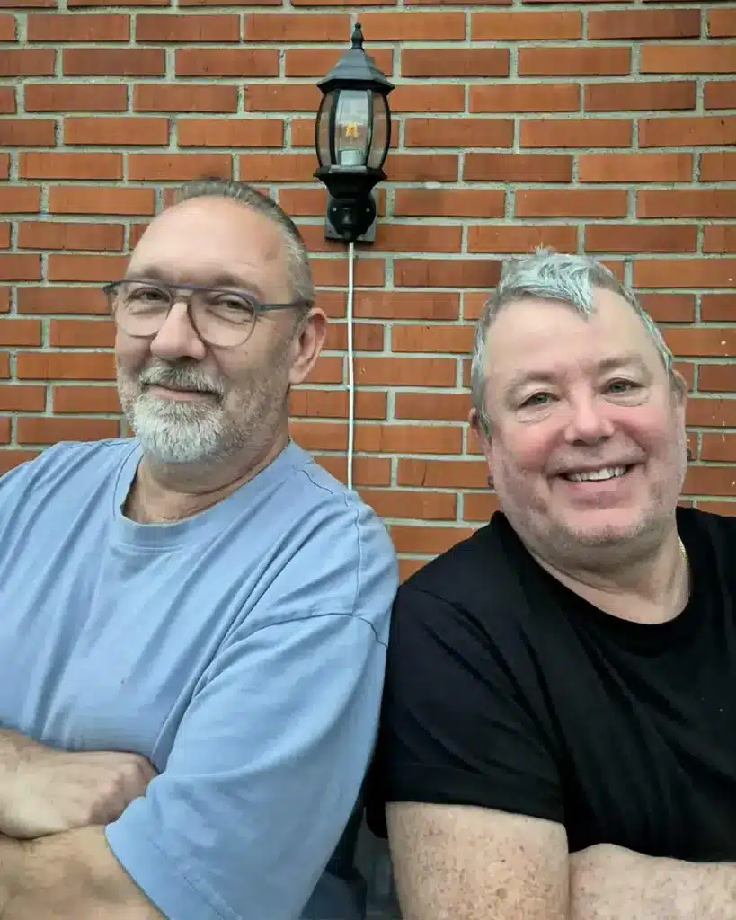 Star of Hope SE Luciaracet marten trazan