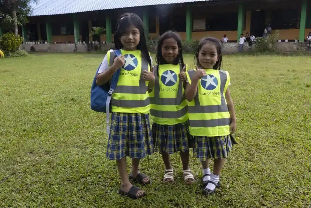 Star of Hope SE Skolgång ph 3 kopiera