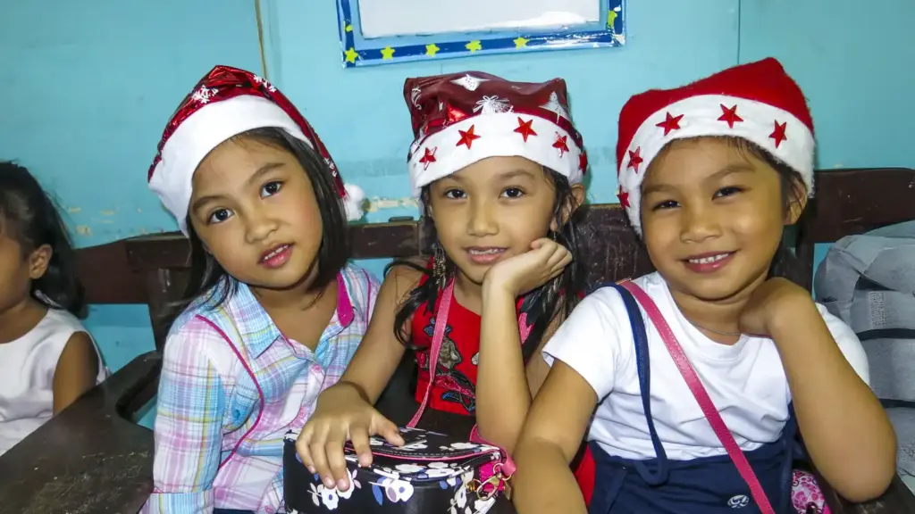 Pågående extrainsamlingar 13 Star of Hope SE Pågående extrainsamlingar JUlfest PH kopiera