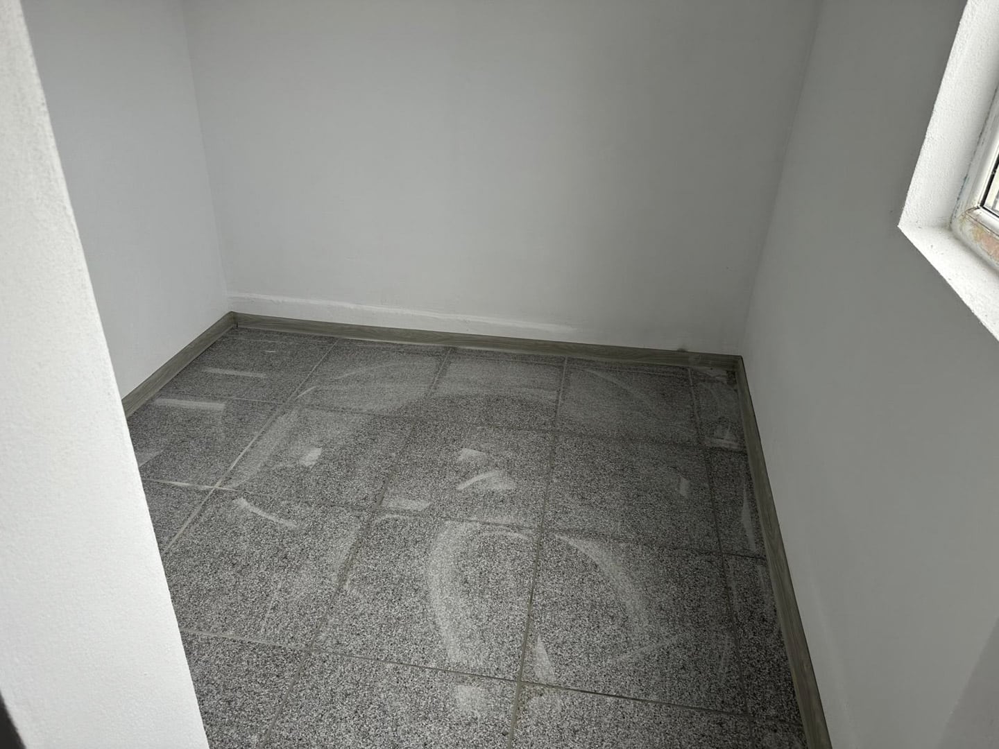 Star of Hope SE Gåvorna gav Alinas familj ett nytt hem