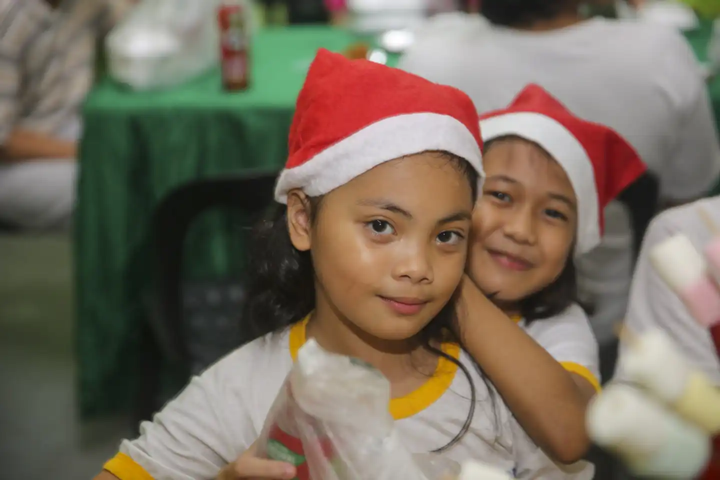 Julfester 2025 56 Star of Hope SE Julfester 2025 Julfest 2026 15 kopiera