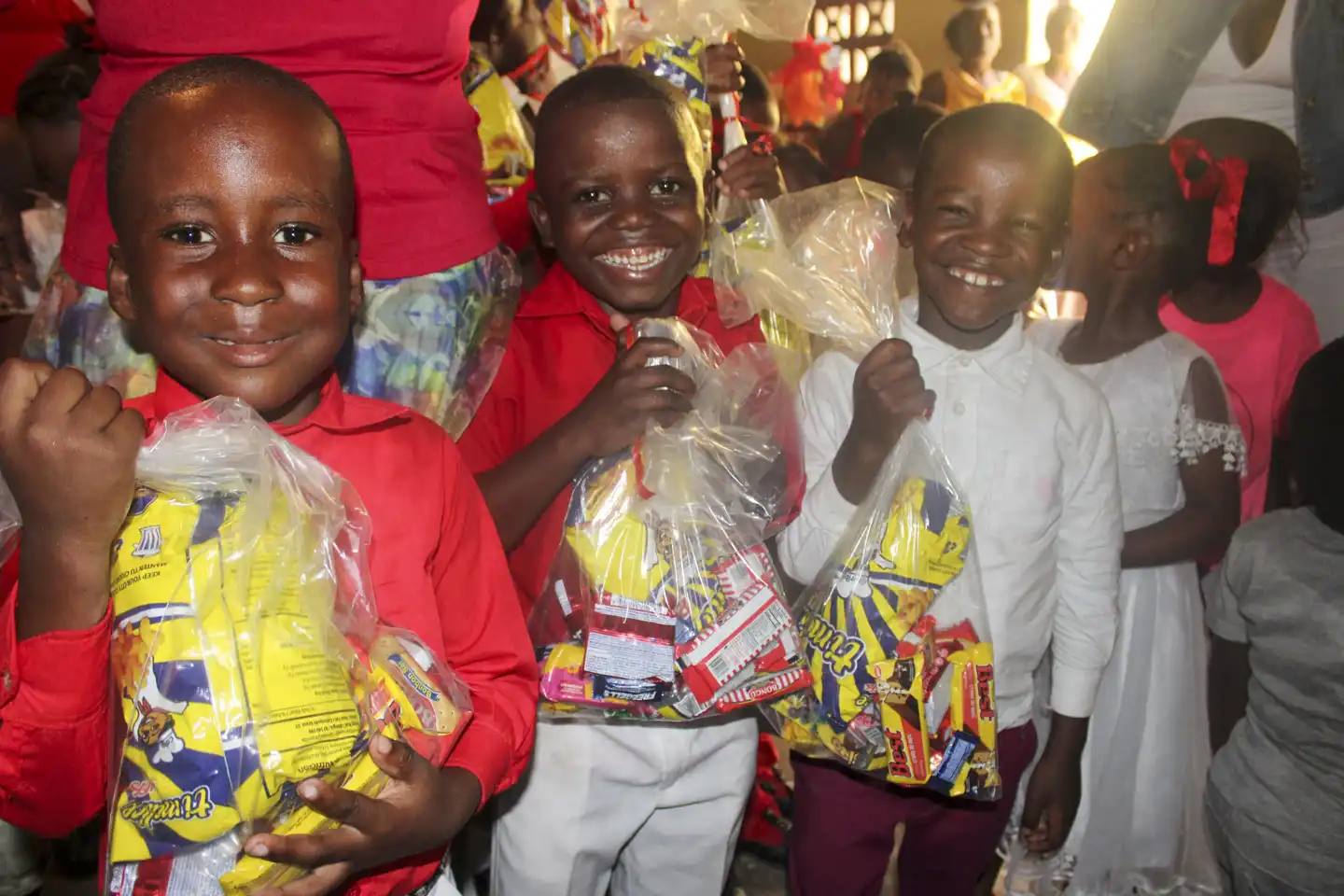 Julfester 2025 57 Star of Hope SE Julfester 2025 Julfest 2026 16 kopiera