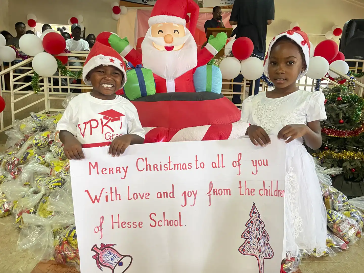 Julfester 2025 58 Star of Hope SE Julfester 2025 Julfest 2026 17 kopiera