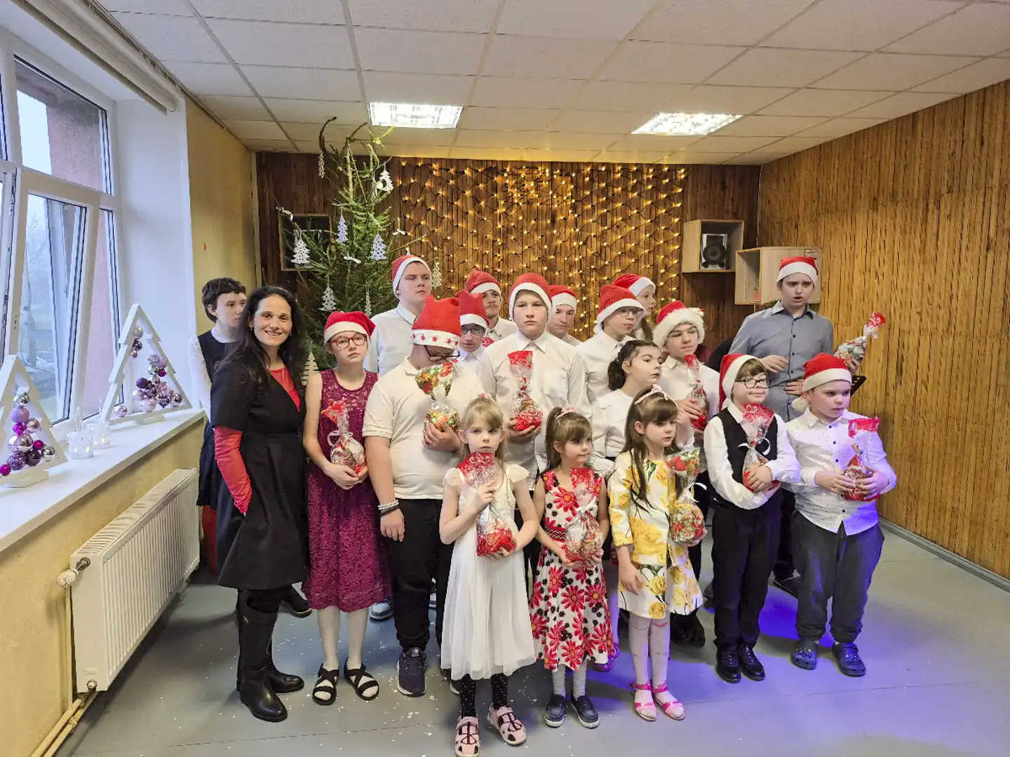 Julfester 2025 60 Star of Hope SE Julfester 2025 Julfest 2026 19 kopiera