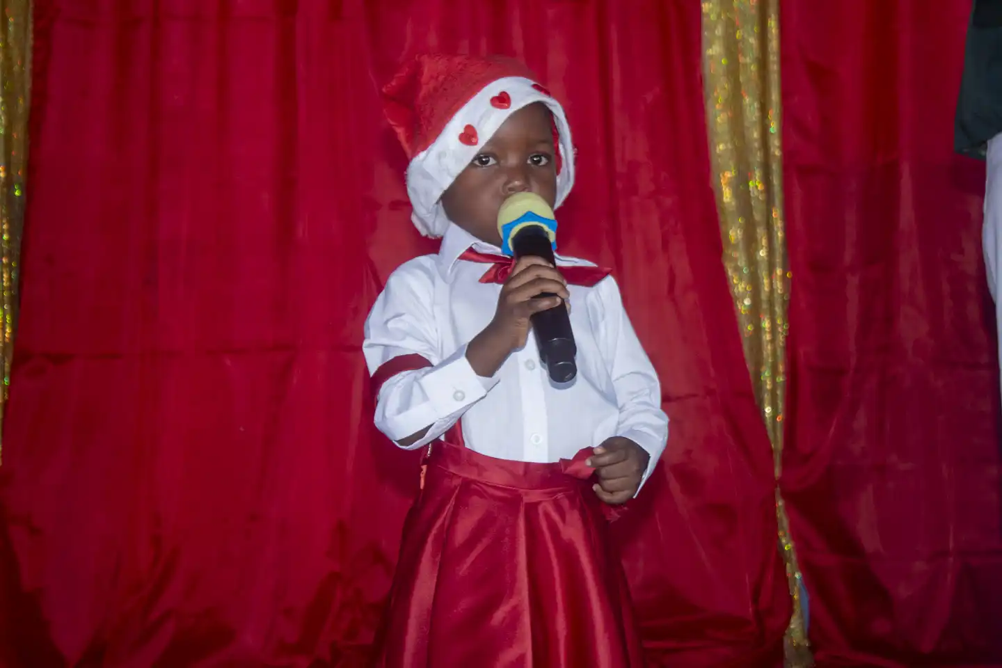 Julfester 2025 50 Star of Hope SE Julfester 2025 Julfest 2026 9 kopiera