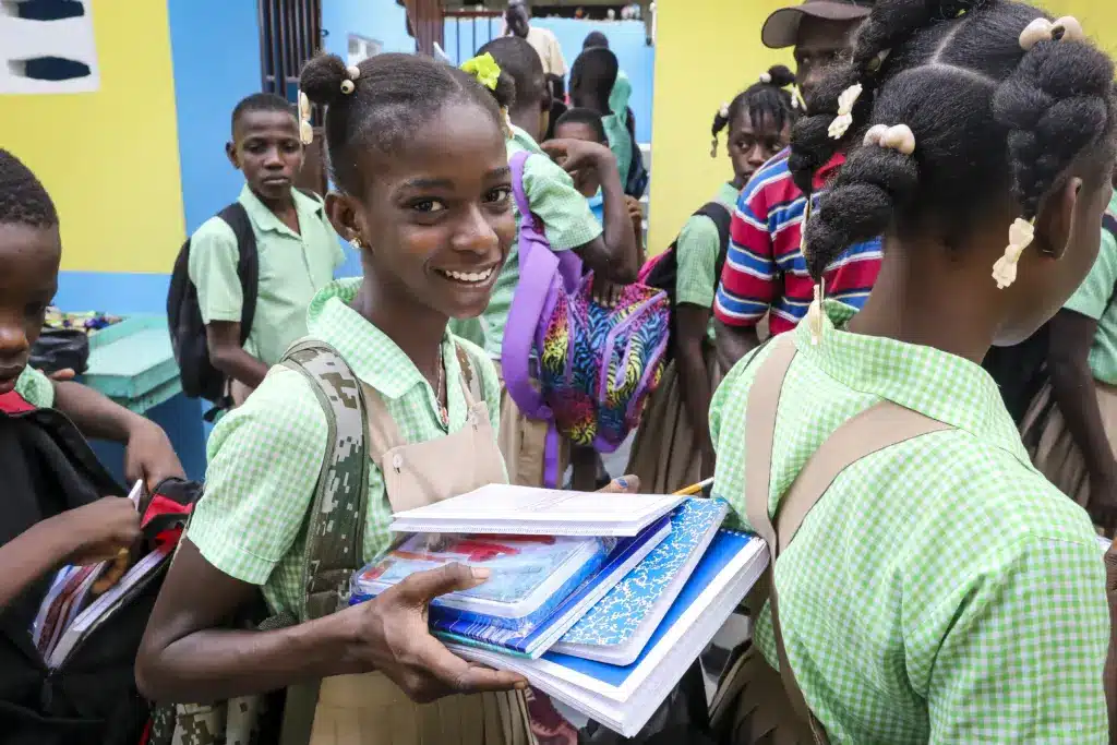 201701_HA_Marigot_school_supply_15 kopiera