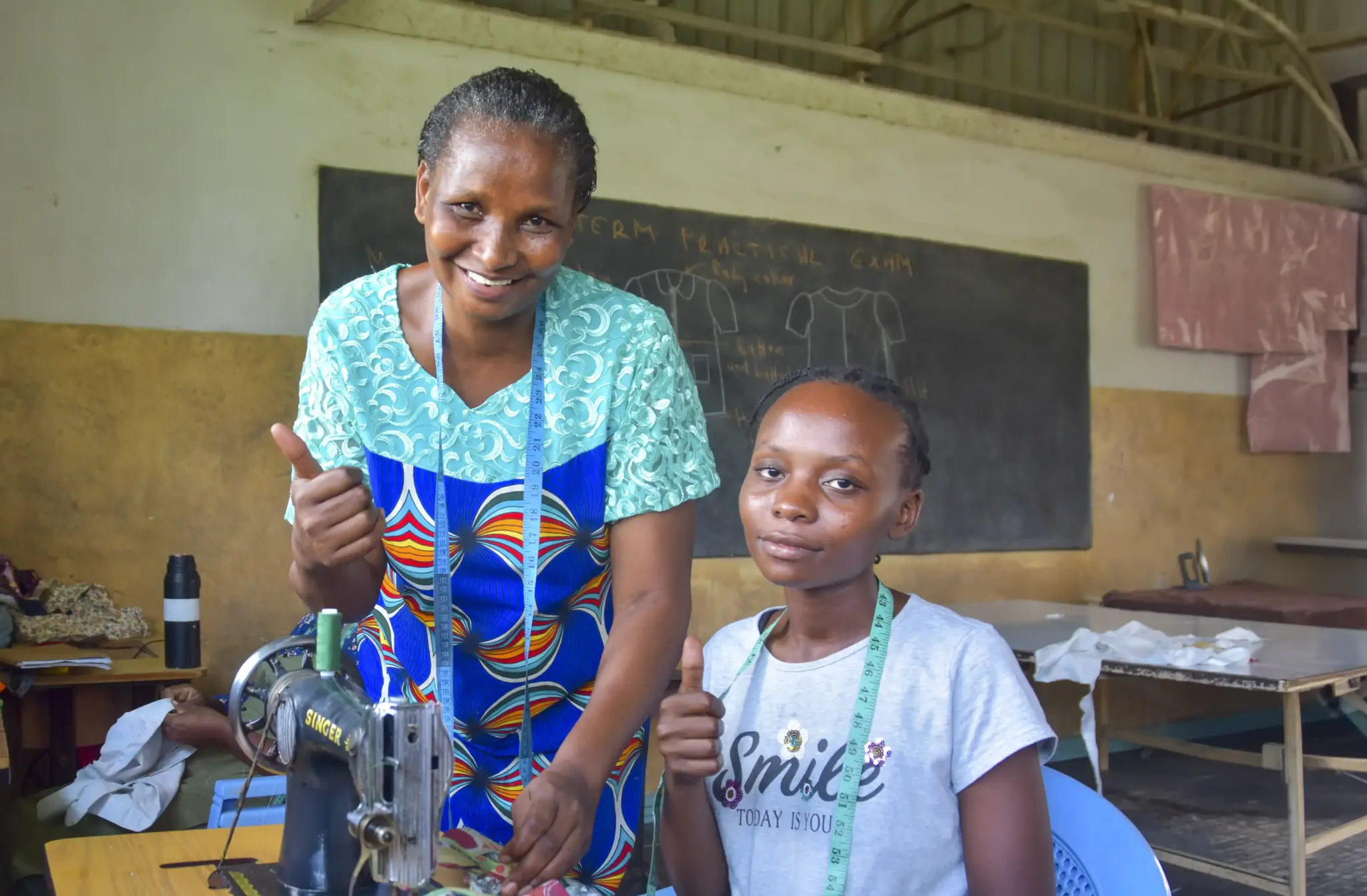 202405_Sewing_class_2 kopiera3333