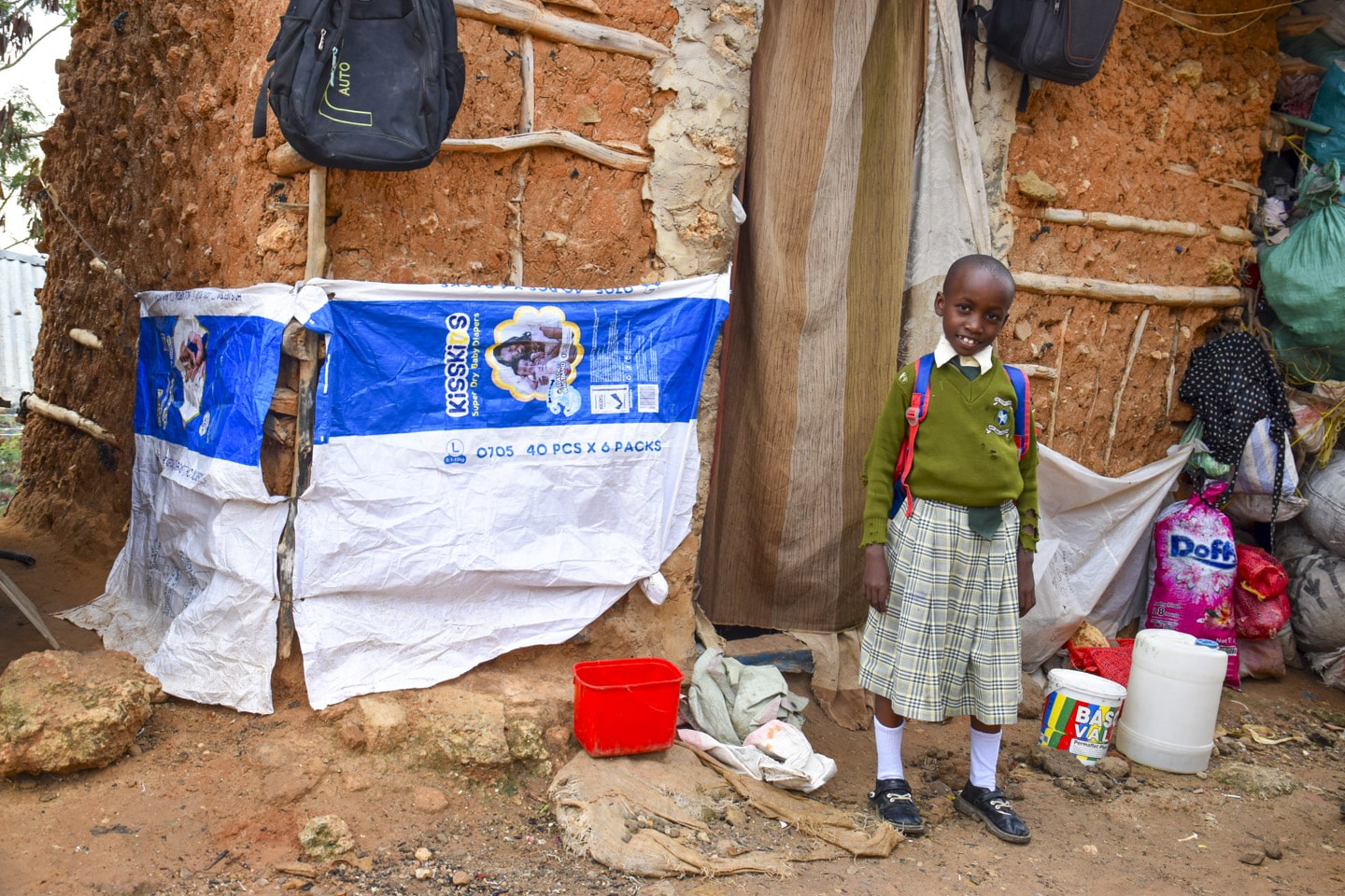 ___Kenya_1