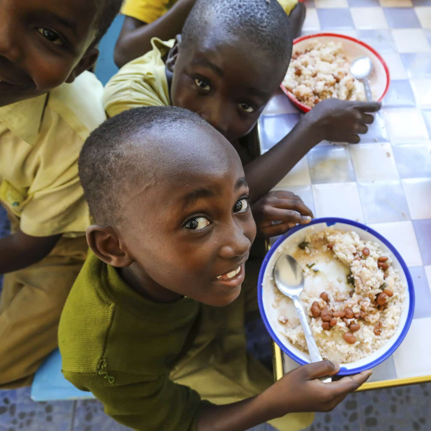 _Kenya_Mat_123