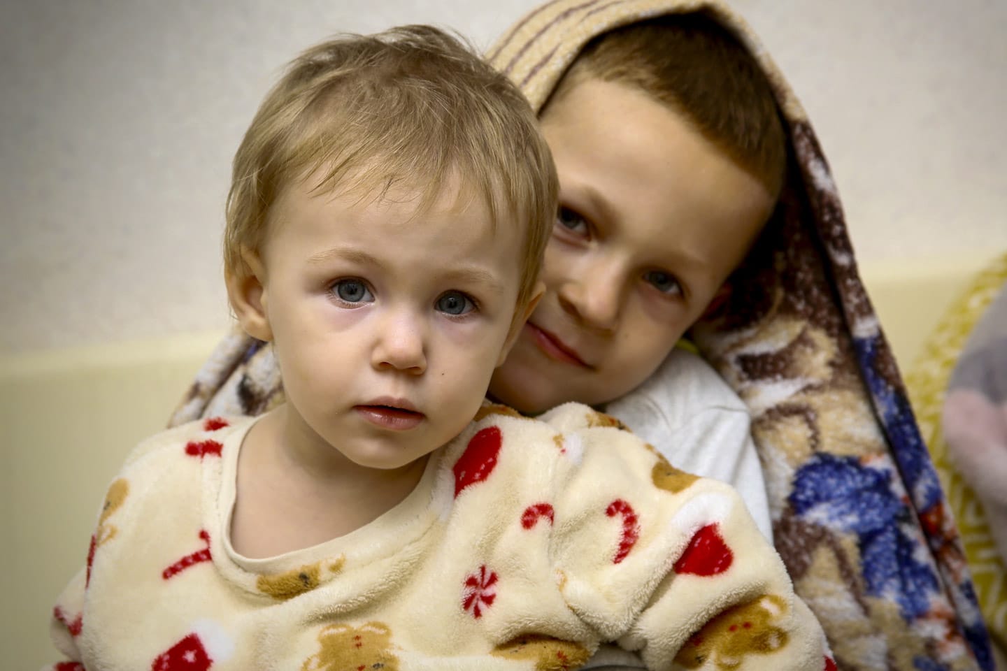 __Ukraina_Small_7