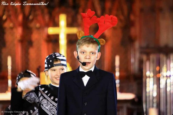 15.12.2019. Janis Babris (2)