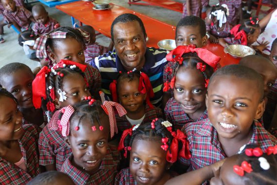 20141121 HA Dano 0062