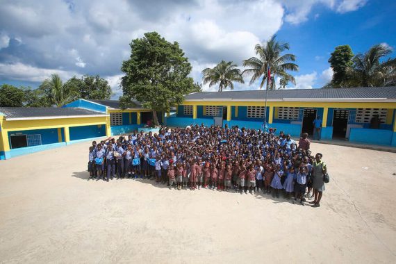 20141202 HA Hesse 0125