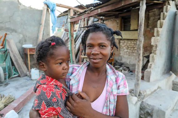 201701 HA Debouchette Dasmie Minsaoux