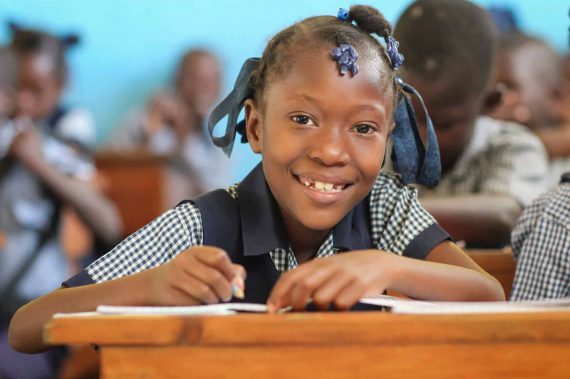 201701 HA Rigaud Emmanuella 13