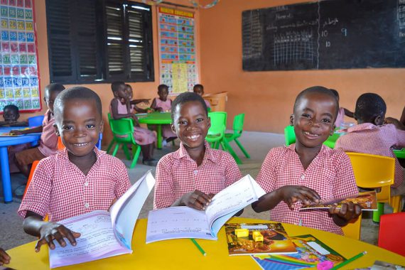 201809 GH Osae Krodua 0022