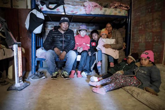 2019 AR Victor Temay Family 0007