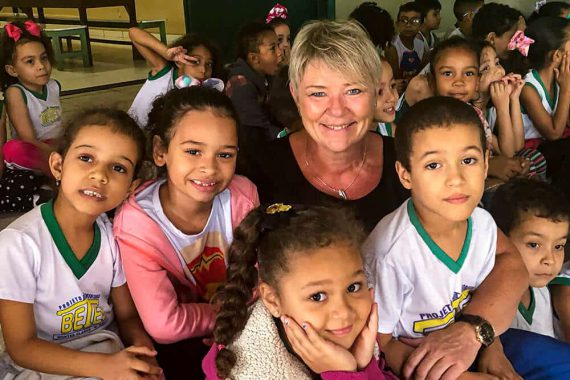 2019 BR Montes Claros Ulrika Kallin 009