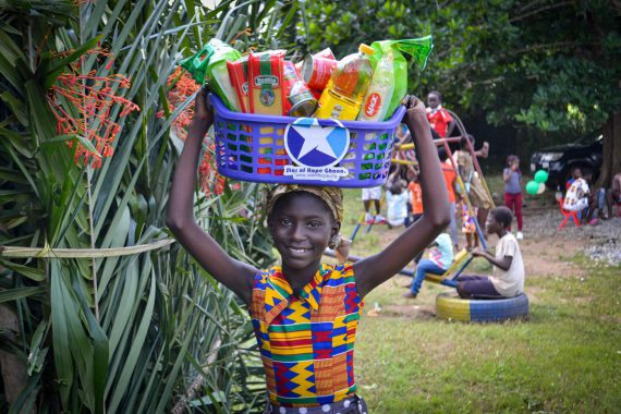 202012 GH Osae Krodua Christmas 018