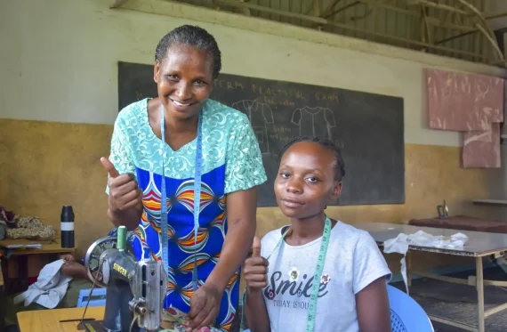 202405_Sewing_class_2 kopiera3333