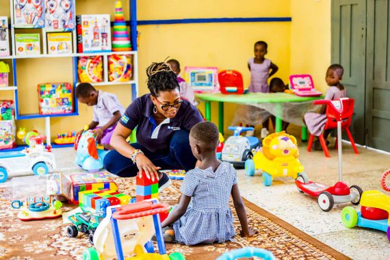 Akobima Renovation 2020 12