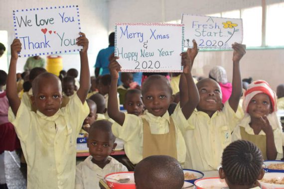 Christmas Party 2020 4