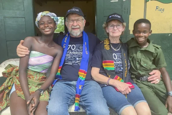 __Ghana_1 kopiera