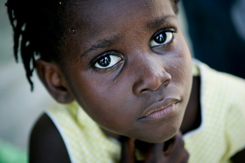 Haiti_kris_2