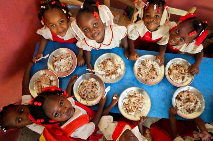 Haiti_mat_3
