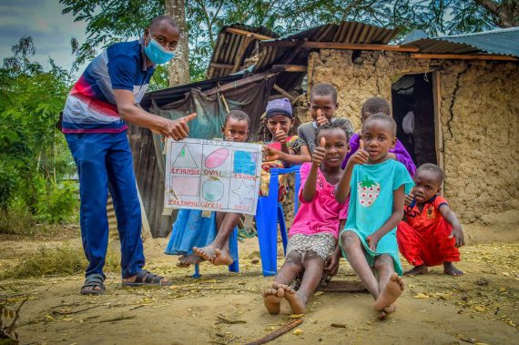 Home Schooling Kenya 015 (kopia)