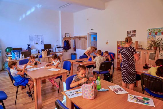 Husi Small 04 (kopia)