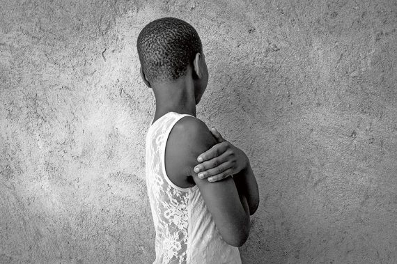 Kenya Project 008