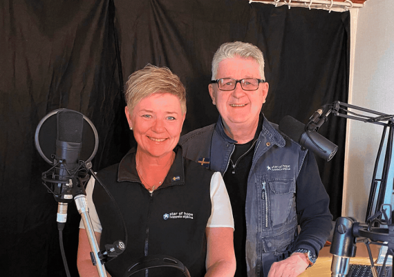 Skärmavbild 2020 04 21 Kl. 17.08.45