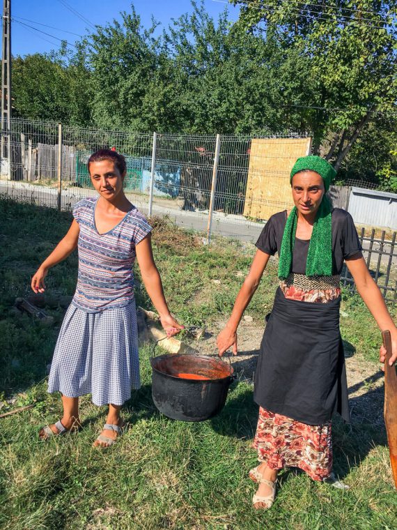 Tomato Sauce Small 9