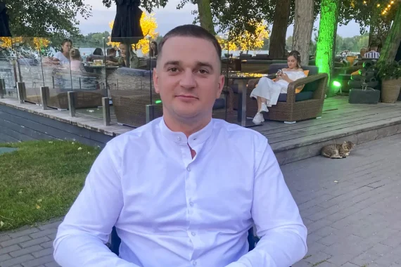 __Ukraina_1 kopiera