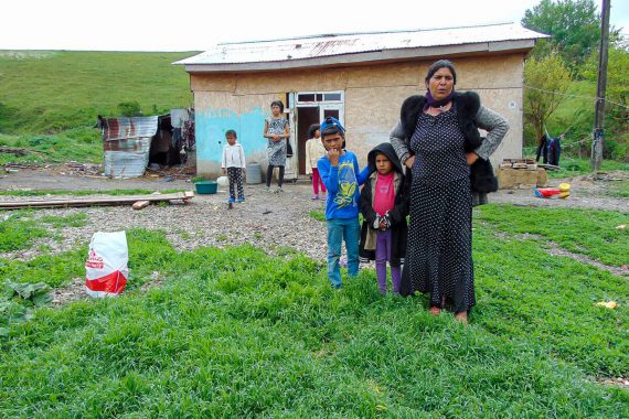 Valea Seaca May7 2020 10