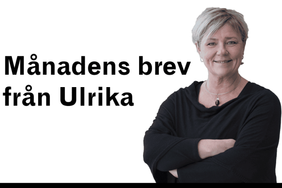 manadens-brev-ulrika-glad