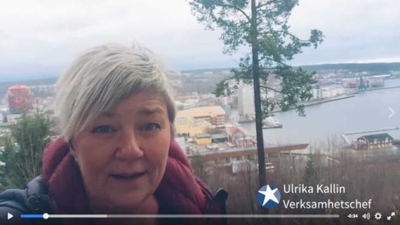 ulrikas_halsning